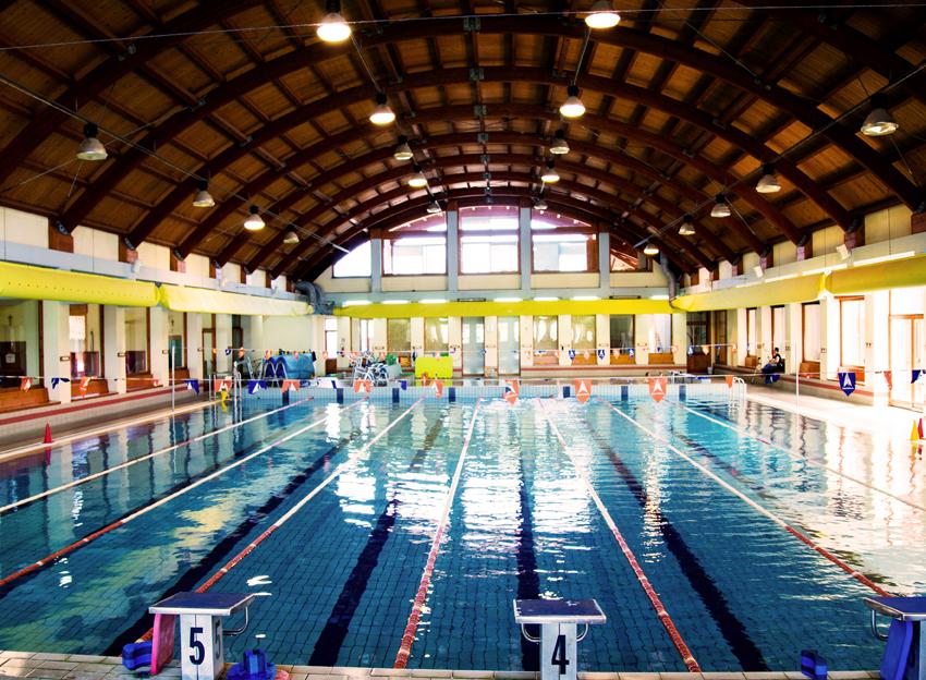 Sa Rocca Sport E Resort Guspini Exterior foto