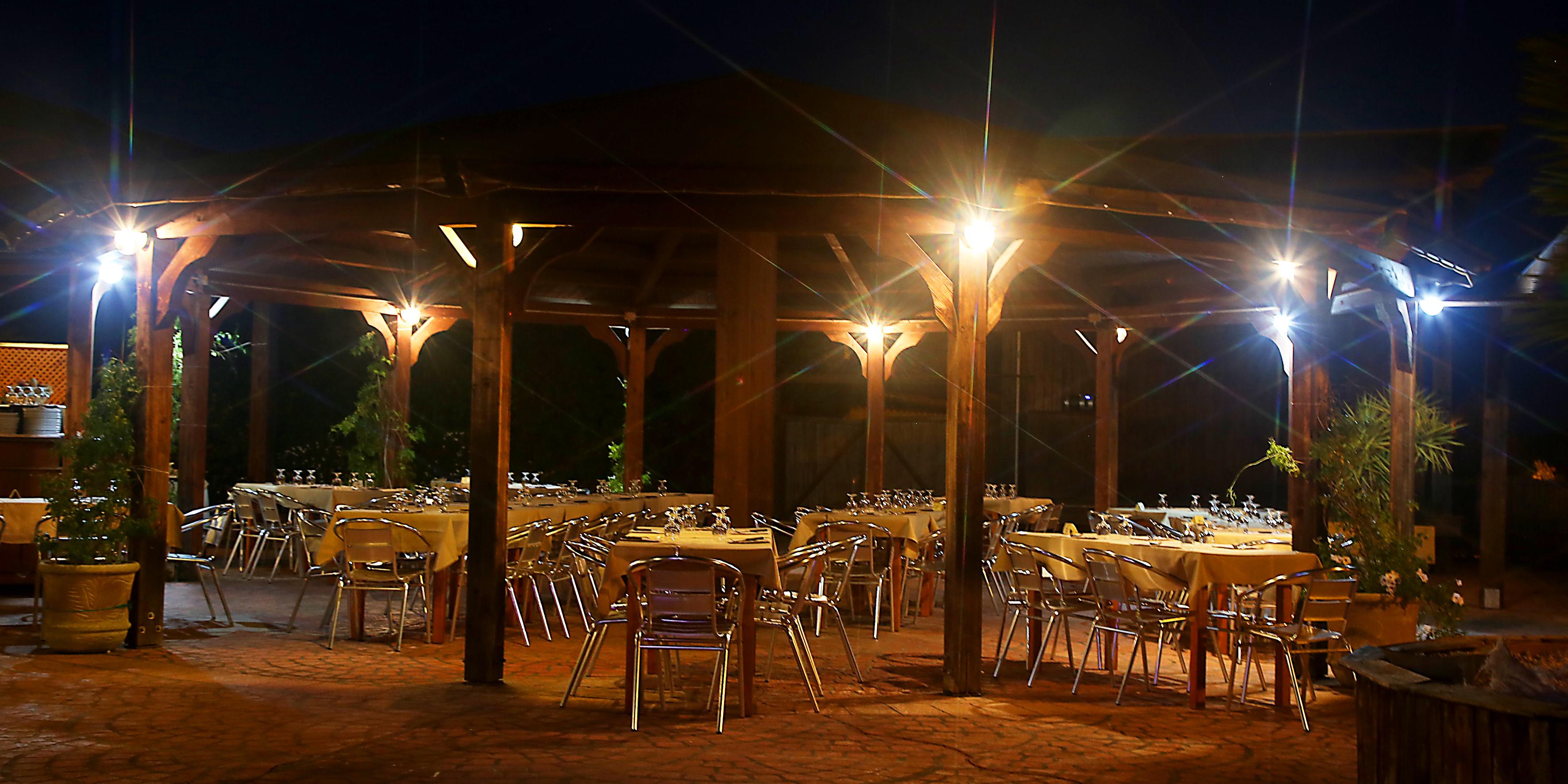 Sa Rocca Sport E Resort Guspini Exterior foto